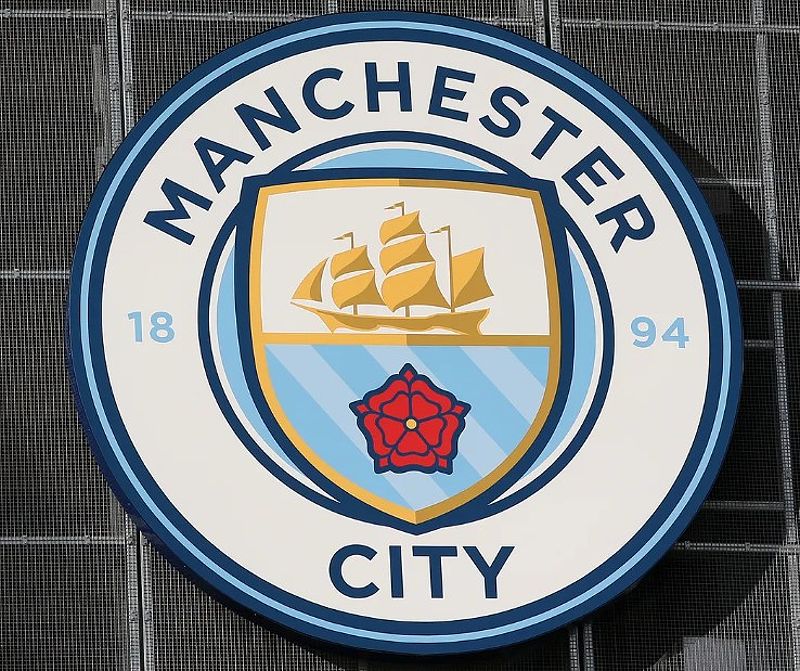 CLB Manchester City